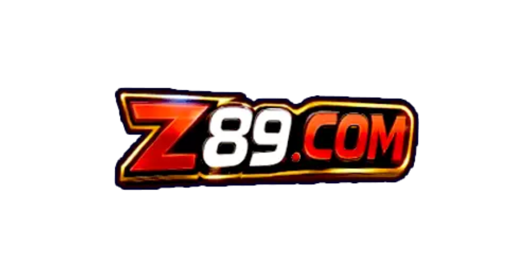 z89 เว็บพนันออนไลน์ครบครันที่คุณวางใจได้ จ่ายจริง จ่ายเต็ม